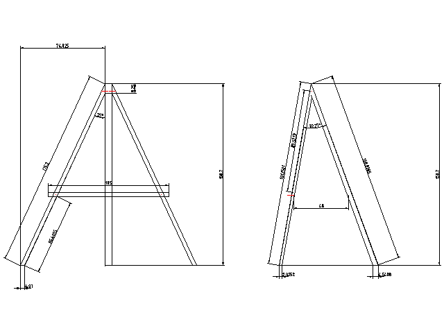 easel_schematic